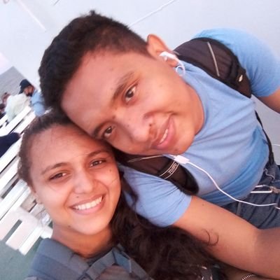 Profile Picture of Carlos Lorio (@carlorio93) on Twitter