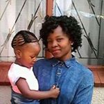 Profile Picture of Retshepile Makgale (@retshepileisaac) on Instagram