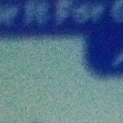 Profile Picture of Isaac Winters (@isaacwinters6195) on Youtube