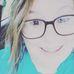Profile Picture of Brandy Epps (@brandy.epps.18) on Facebook