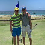 Profile Picture of Chase Blanchard (@chaseblanchard_) on Instagram