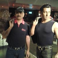 Profile Picture of Sanjeev Mehta (@sanjeev-mehta-6) on Quora
