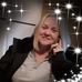 Profile Picture of Vickie Brown (@vickie.brown.902266) on Facebook