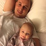 Profile Picture of Sean Ransom (@ransom937) on Instagram