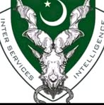 Profile Picture of Karen Cook (@karen.cook.417406) on Facebook