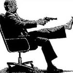 Profile Picture of David Bain (@drbainland) on Instagram