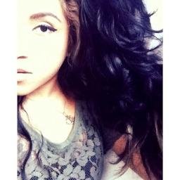 Profile Picture of Lisa Conklin (@destructivelisa) on Twitter