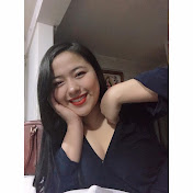 Profile Picture of Daniela Lucero (@danielalucero9148) on Youtube