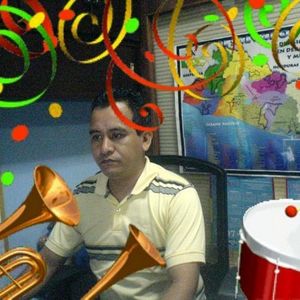 José Tadeo - Myspace Profile Picture of José Tadeo (@333538100) on Myspace