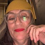 Profile Picture of LISA MAYER (@senatormayer) on Instagram