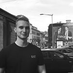 Profile Picture of Fülöp Dániel (@fulop_dani7) on Instagram