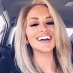 Profile Picture of Joëlle (@natalie_joelle_) on Instagram
