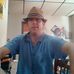 Profile Picture of Melancon Nathan (@melancon.nathan.3) on Facebook