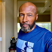 Profile Picture of Richard Fain (@Richardfain-vh2sm) on Youtube