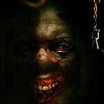 Profile Picture of Gary Wiley (@tobad777) on Instagram