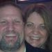 Profile Picture of Kathy Gustafson (@kathyg0001) on Pinterest