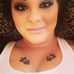 Profile Picture of Ruby Ledesma (@ruby.ledesma.31) on Facebook
