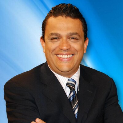 Profile Picture of RAFAEL CORTES LOPEZ (@RAFAELCORTES1) on Twitter