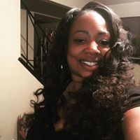 Tyesha Sills - Quora Profile Picture of Tyesha Sills (@tyesha-sills) on Quora