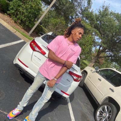 Profile Picture of Aaron M. Ford (@amford2020) on Twitter