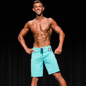 Profile Picture of Kevin Bowen (@kevinbowen4955) on Youtube