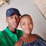 Profile Picture of katlego Joseph Oliphant (@katlegojosepholiphant) on Instagram