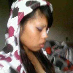 Profile Picture of Esperanza Medina (@californiasfinest87) on Myspace