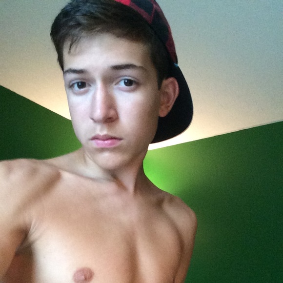 Profile Picture of Jacob Marroquin (@jtprospector) on Poshmark