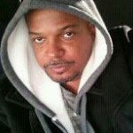 Profile Picture of Tra Thomas (@damnshameless) on Instagram