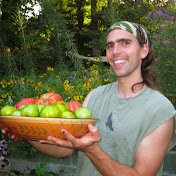 Profile Picture of Luke Jessup (@Fishup2010) on Youtube