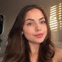 Profile Picture of Ariana Garcia Manzo (@ariana-garcia-manzo) on Quora