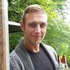 Profile Picture of danielriederer769 (@danielriederer769) on Tiktok