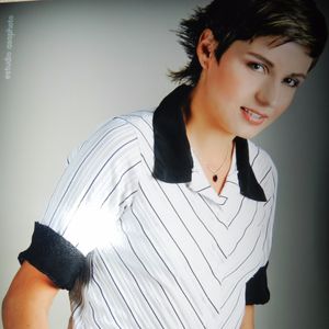 Profile Picture of Dani Lopes (@dani.lopes.568089) on Myspace