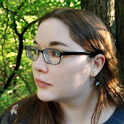 Profile Picture of Chris Merpaw-Erickson (@chrismerpaw) on Youtube