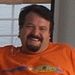 Profile Picture of Skip Foster (@skipoverit) on Pinterest