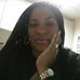Profile Picture of Tosha Owens (@tosha.owens.77) on Facebook