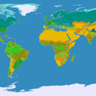 Profile Picture of Andrew Hartshorn (@UKTeachertutor) on Twitter