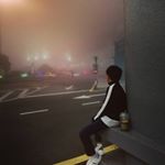 Profile Picture of 😜 Darryl Ng 😜 (@d.arrylll) on Instagram