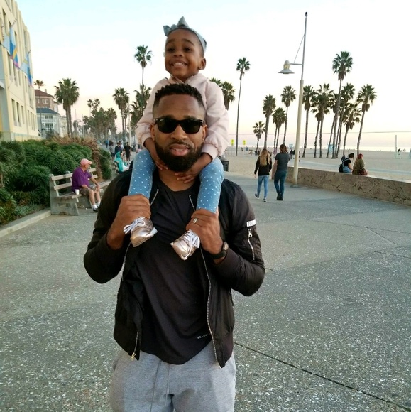 Profile Picture of David Nichols (@yungdee03) on Poshmark