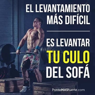 Profile Picture of Alexander Enamorado (@AlexanderEnam12) on Twitter