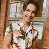 Profile Picture of Jared Colvin (@jared-colvin-6) on Quora