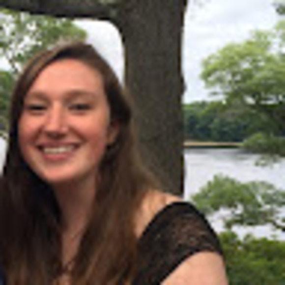 Anna Masland - Poshmark Profile Picture of Anna Masland (@amasland) on Poshmark