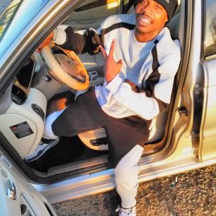 Profile Picture of Malcom Brewer (@brewermalcolm43) on Twitter