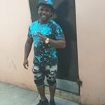Profile Picture of Carlos Fleming (@el_flemimg) on Instagram