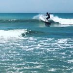 Profile Picture of Dustin (@waltersdustin) on Instagram