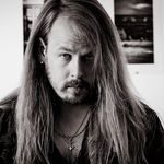 Profile Picture of Daniel Heydt (@danielheydt) on Instagram
