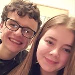 Profile Picture of Ben Shackleton (@ben.shackleton) on Instagram