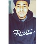 Profile Picture of Andrew Quezada🇨🇴 (@_andyqthoe) on Instagram