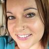 Profile Picture of Dana Snodgrass (@@danasnodgrass) on Tiktok