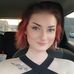 Profile Picture of Addison Roberts (@addison.roberts.31392) on Facebook